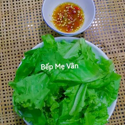Bước 2