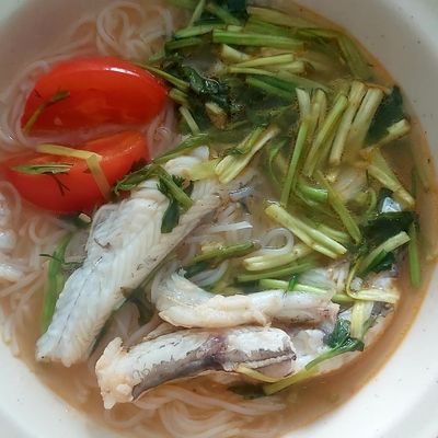 Bước 5