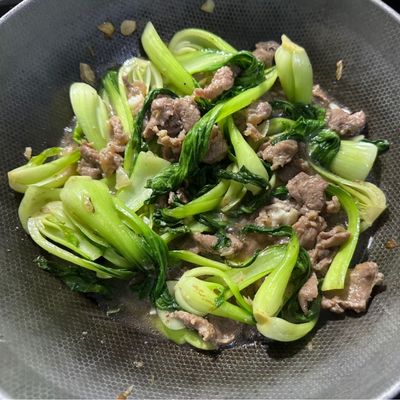 Bước 5