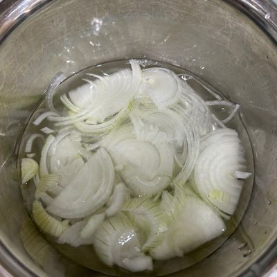 Bước 3
