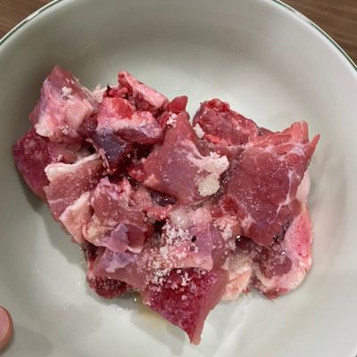 Bước 1