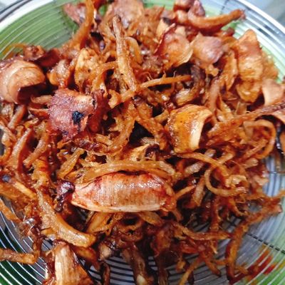 Bước 1