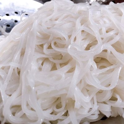 Bước 2