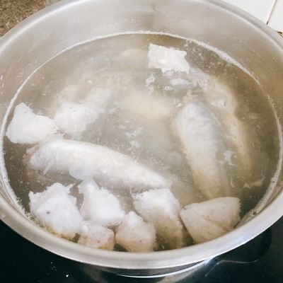 Bước 1