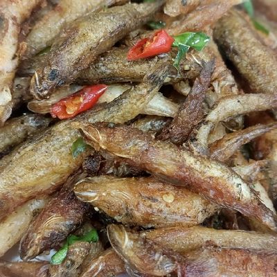 Bước 3