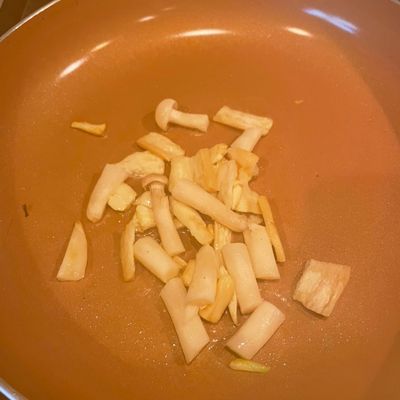 Bước 2