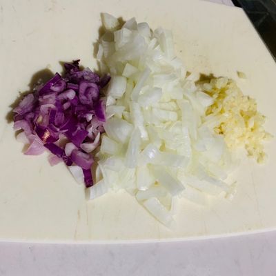 Bước 1