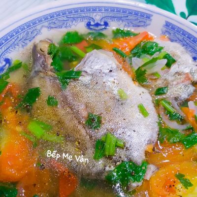 Bước 4