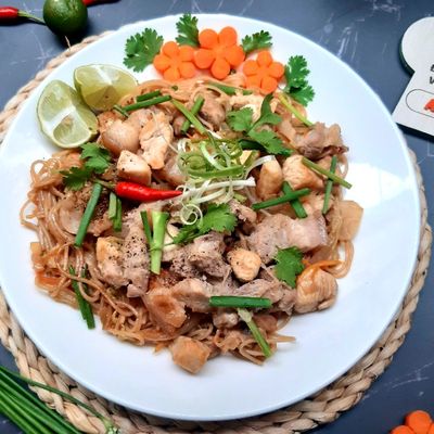 Bước 3