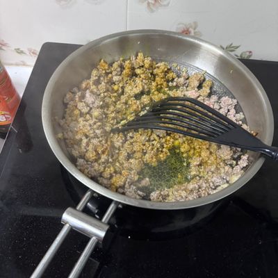Bước 3