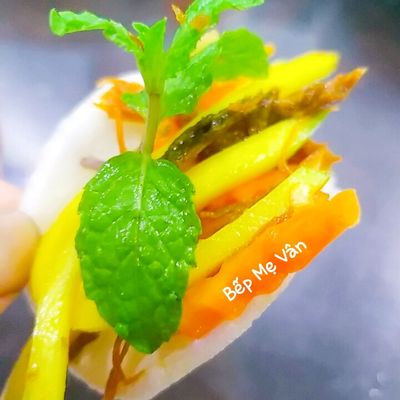 Bước 4