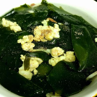 Bước 2