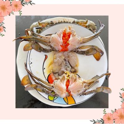 Bước 2