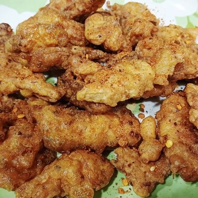 Bước 3