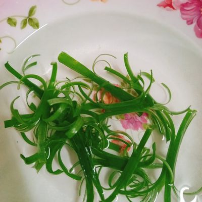 Bước 2