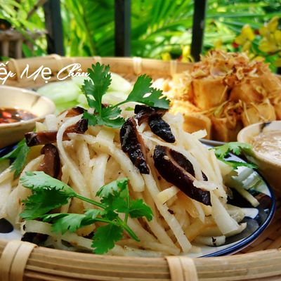 Bước 1