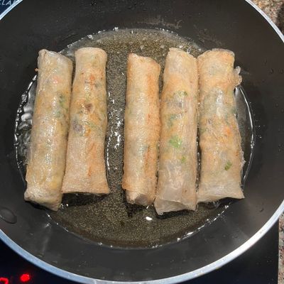 Bước 3