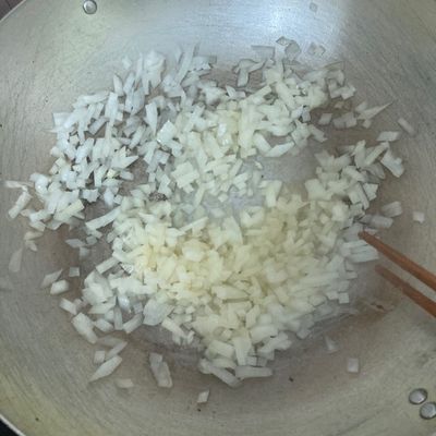 Bước 4