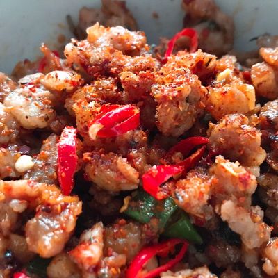 Bước 3