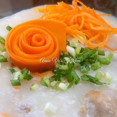 Bước 3