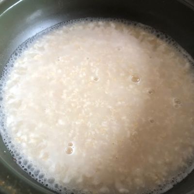 Bước 2