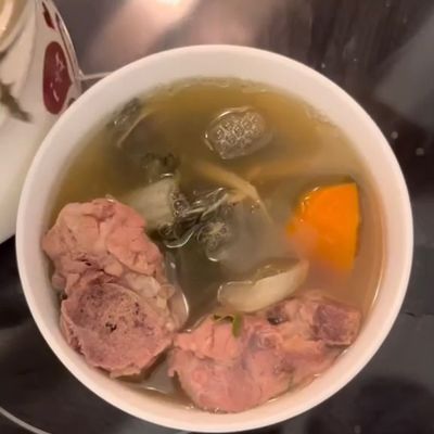 Bước 3
