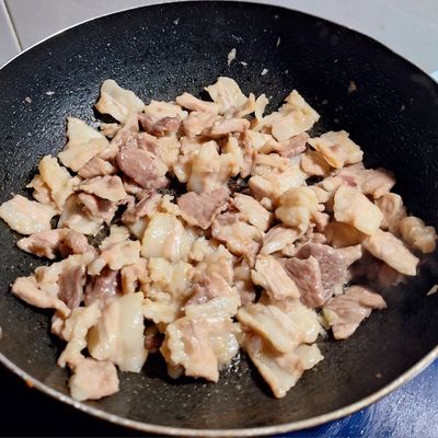 Bước 2