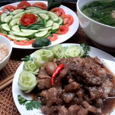 Bước 5