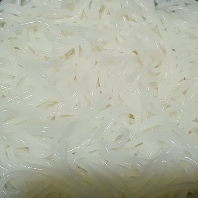 Bước 2