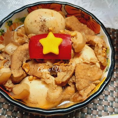 Bước 1