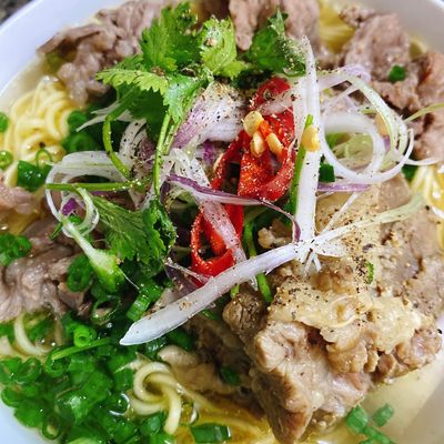 Bước 3