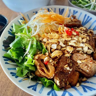 Bước 4