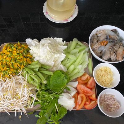 Bước 1