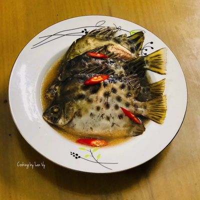 Bước 3