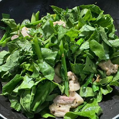 Bước 5