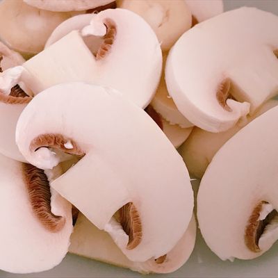 Bước 1
