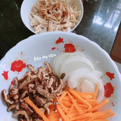 Bước 1