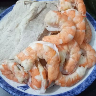 Bước 2