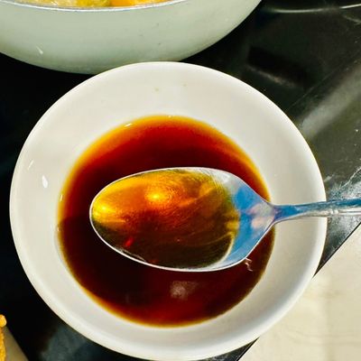 Bước 2