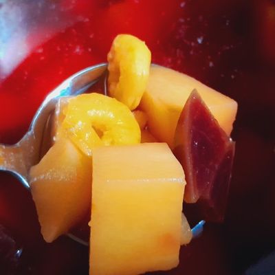 Bước 1
