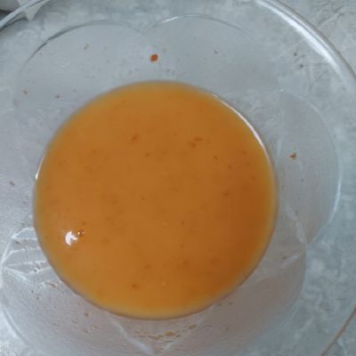 Bước 2