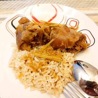 Bước 4