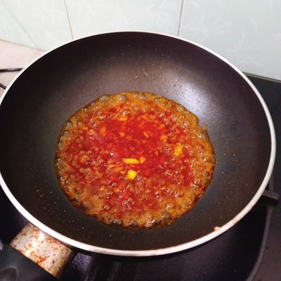 Bước 2