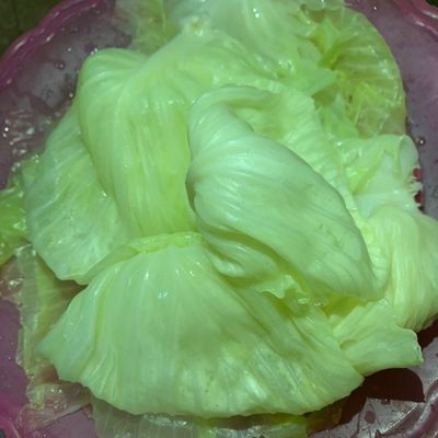 Bước 1