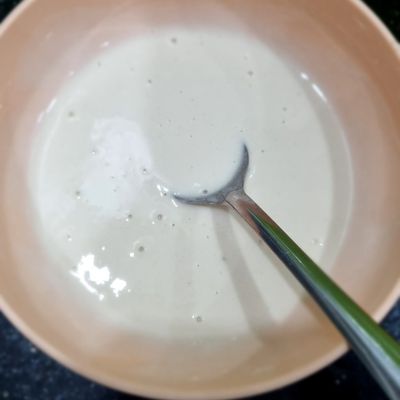 Bước 2