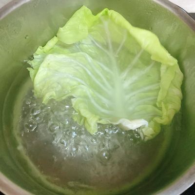 Bước 2
