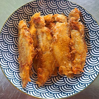 Bước 3