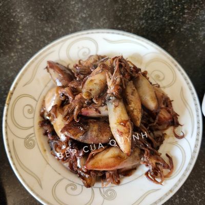 Bước 3