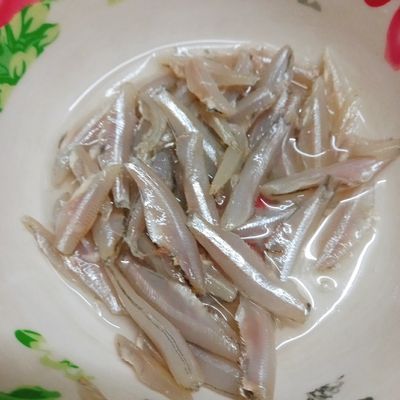 Bước 1