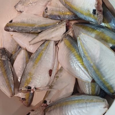 Bước 1